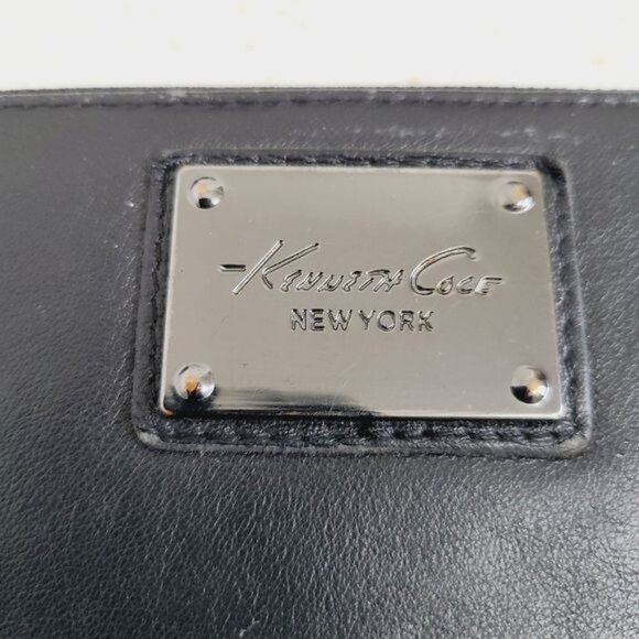 Kenneth Cole New York Wallet - Picture 7 of 9